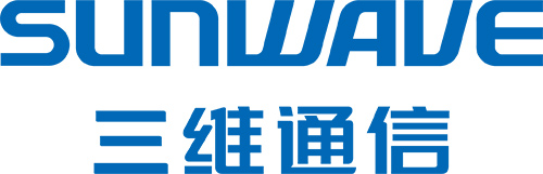 欧洲智慧能源 - 成功案例 - jinnianhui金年会通讯——世界和你更近