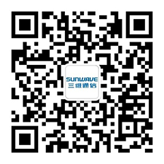 金年会|jinnianhui金年会(金字牌号)诚信至上官网