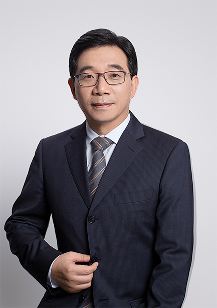 金年会|jinnianhui金年会(金字牌号)诚信至上官网