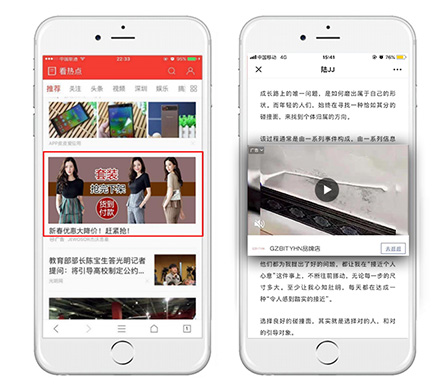 金年会|jinnianhui金年会(金字牌号)诚信至上官网