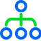 1576722507_5675 金年会|jinnianhui金年会(金字牌号)诚信至上官网