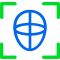 金年会|jinnianhui金年会(金字牌号)诚信至上官网