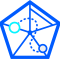 金年会|jinnianhui金年会(金字牌号)诚信至上官网
