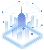 金年会|jinnianhui金年会(金字牌号)诚信至上官网