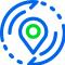 金年会|jinnianhui金年会(金字牌号)诚信至上官网