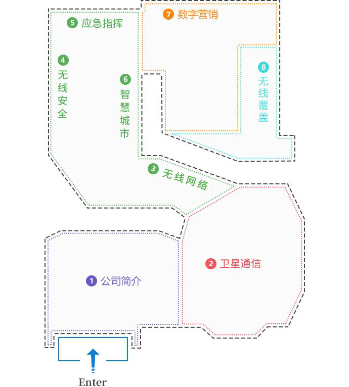 金年会|jinnianhui金年会(金字牌号)诚信至上官网