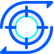 金年会|jinnianhui金年会(金字牌号)诚信至上官网