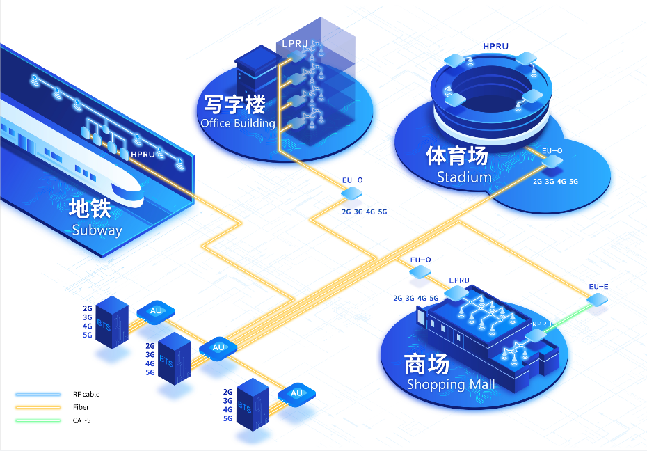 金年会|jinnianhui金年会(金字牌号)诚信至上官网