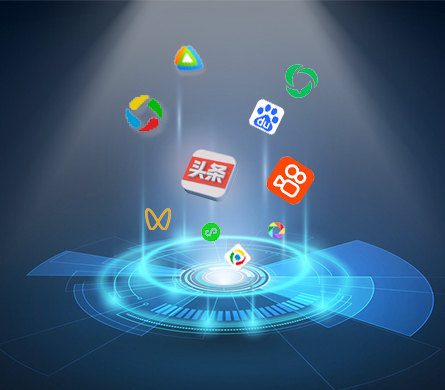金年会|jinnianhui金年会(金字牌号)诚信至上官网