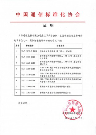 金年会|jinnianhui金年会(金字牌号)诚信至上官网