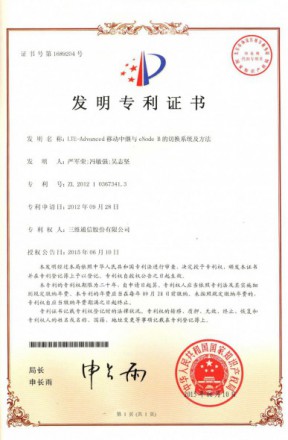 金年会|jinnianhui金年会(金字牌号)诚信至上官网