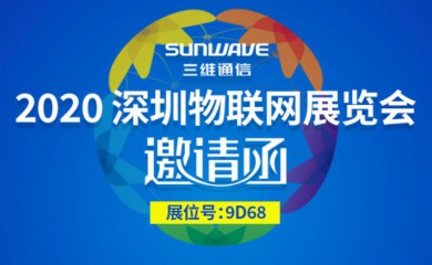 金年会|jinnianhui金年会(金字牌号)诚信至上官网
