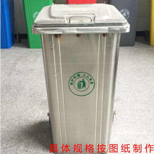 永乐高60net70net(中国)官方网站