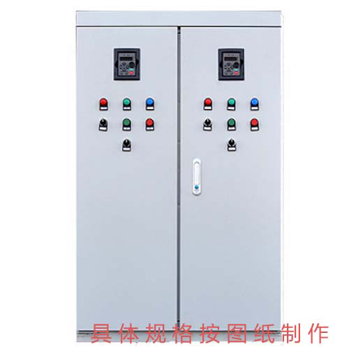 永乐高60net70net(中国)官方网站