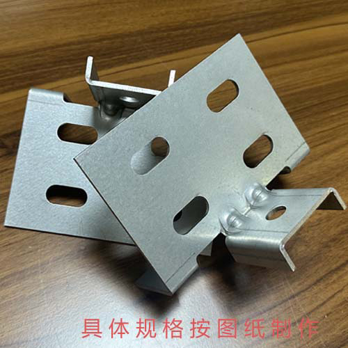 永乐高60net70net(中国)官方网站