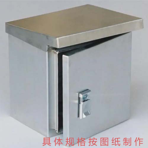 永乐高60net70net(中国)官方网站