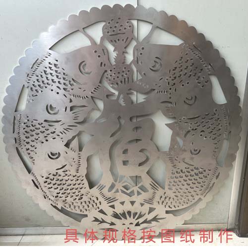 永乐高60net70net(中国)官方网站