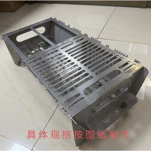 永乐高60net70net(中国)官方网站