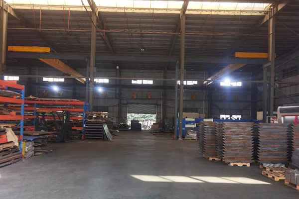 永乐高60net70net(中国)官方网站