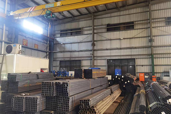 永乐高60net70net(中国)官方网站