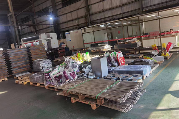 永乐高60net70net(中国)官方网站