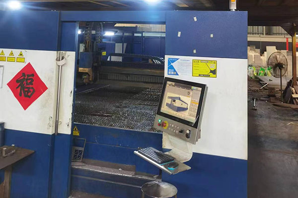 永乐高60net70net(中国)官方网站