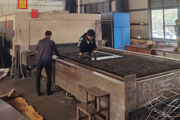 永乐高60net70net(中国)官方网站