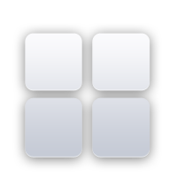 永乐高60net70net(中国)官方网站