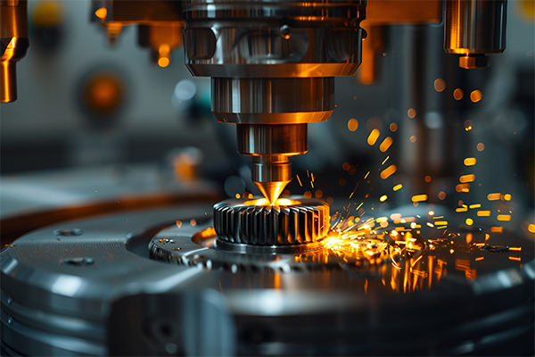 永乐高60net70net(中国)官方网站