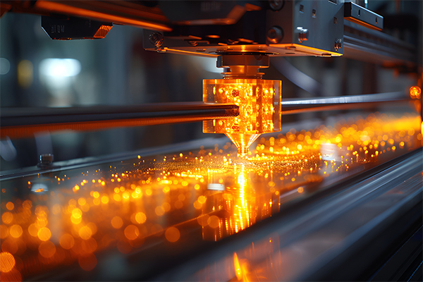 永乐高60net70net(中国)官方网站