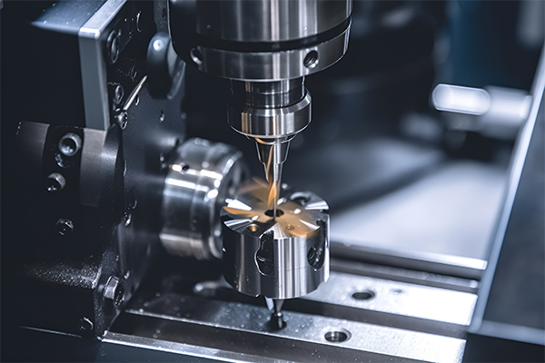 永乐高60net70net(中国)官方网站