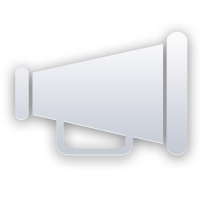 永乐高60net70net(中国)官方网站