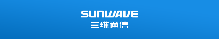 金年会|jinnianhui金年会(金字牌号)诚信至上官网